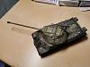 IS-3 Heavy Tank 1:50 [World of Tanks Model]-img_20191025_005742.jpg