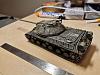 IS-3 Heavy Tank 1:50 [World of Tanks Model]-img_20191025_005201.jpg