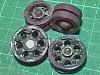 GPM 353 T-34/76 mod. 1940-drv-wheels-2.jpg