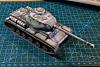 meece's 1:50th armour builds-dsc_2554.jpg