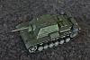 meece's 1:50th armour builds-dsc_2682.jpg