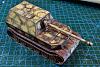 meece's 1:50th armour builds-dsc_2544.jpg