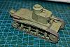 meece's 1:50th armour builds-dsc_2737.jpg