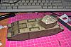 meece's 1:50th armour builds-dsc_0467.jpg