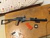 AS Val Automatic rifle-20200206_173833.jpg