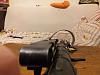 AS Val Automatic rifle-20200206_173725.jpg