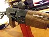 AS Val Automatic rifle-20200206_173634.jpg