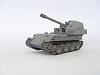 G.W. Panther (WoPT, 1:50)-2.jpg