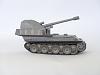 G.W. Panther (WoPT, 1:50)-5.jpg