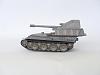 G.W. Panther (WoPT, 1:50)-9.jpg