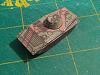 R &amp; P Models. Upsized to 1:200.-bmp-se.jpg