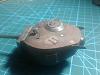 M4A3E8 Sherman,by WoT,in 1/50-20200323_211002.jpg