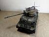 M4A3E8 Sherman,by WoT,in 1/50-img_20200325_175902.jpg