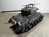 M4A3E8 Sherman,by WoT,in 1/50-img_20200325_180010.jpg