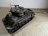 M4A3E8 Sherman,by WoT,in 1/50-img_20200325_180113.jpg