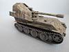 G.W. Panther (WoPT, 1:50)-09.jpg