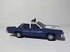 1/50 Israel Police Ford Fairmont-img_20200420_103533.jpg