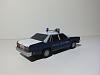 1/50 Israel Police Ford Fairmont-img_20200420_103559.jpg