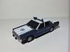 1/50 Israel Police Ford Fairmont-img_20200420_103842.jpg