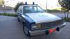 1/50 Israel Police Ford Fairmont-israelford2.jpg