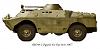 1/50 Egyptian BRDM-2 (Six-Day War 1967)-brdm-2-egypt.jpg