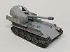 G.W. Panther (WoPT, 1:50)-1.jpg