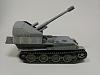 G.W. Panther (WoPT, 1:50)-6.jpg