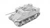 M3 Lee (WoPT, 1:50)-1.jpg