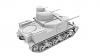 M3 Lee (WoPT, 1:50)-2.jpg