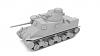 M3 Lee (WoPT, 1:50)-5.jpg