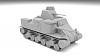 M3 Lee (WoPT, 1:50)-6.jpg