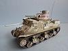 M3 Lee (WoPT, 1:50)-1.jpg