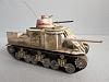 M3 Lee (WoPT, 1:50)-2.jpg