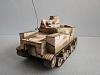 M3 Lee (WoPT, 1:50)-3.jpg