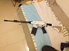 AR-15 Modernized build-20200516_162420.jpg