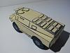 1/50 Egyptian BRDM-2 (Six-Day War 1967)-img_20200517_213625.jpg