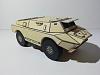 1/50 Egyptian BRDM-2 (Six-Day War 1967)-img_20200518_185552.jpg