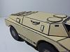 1/50 Egyptian BRDM-2 (Six-Day War 1967)-img_20200518_185848.jpg