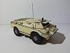 1/50 Egyptian BRDM-2 (Six-Day War 1967)-img_20200523_211452.jpg