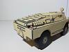 1/50 Egyptian BRDM-2 (Six-Day War 1967)-img_20200523_212151.jpg