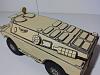 1/50 Egyptian BRDM-2 (Six-Day War 1967)-img_20200523_212310.jpg