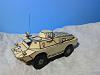 1/50 Egyptian BRDM-2 (Six-Day War 1967)-img_20200525_120120.jpg