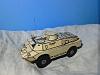 1/50 Egyptian BRDM-2 (Six-Day War 1967)-img_20200525_121102.jpg