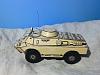 1/50 Egyptian BRDM-2 (Six-Day War 1967)-img_20200525_121131.jpg