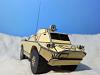 1/50 Egyptian BRDM-2 (Six-Day War 1967)-img_20200525_121348.jpg