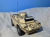 1/50 Egyptian BRDM-2 (Six-Day War 1967)-img_20200525_121434.jpg