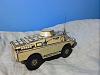 1/50 Egyptian BRDM-2 (Six-Day War 1967)-img_20200525_121709.jpg