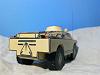 1/50 Egyptian BRDM-2 (Six-Day War 1967)-img_20200525_121811.jpg