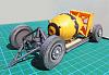 Fat Man model Bomb and Trailer.-5.jpg