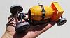 Fat Man model Bomb and Trailer.-7.jpg